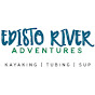 Edisto River Adventures logo