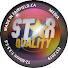 CbLjcqH5E18-channel-avatar-Star Quality Entertainment