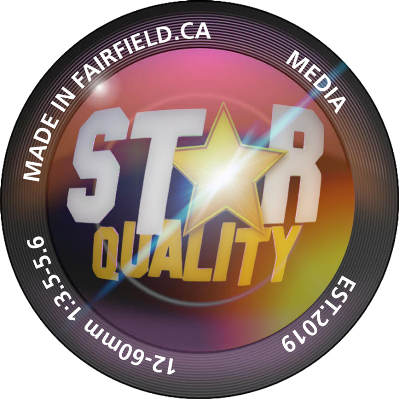 Star Quality Entertainment