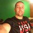 knvOy8MUD5M-channel-avatar-Brian Nadeau