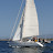 Sailing Adagio