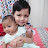 @rajibjahid655