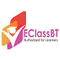 EClass BT logo
