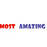 kj5ea8EAeWU-channel-avatar-Most Amazing