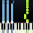Easy Piano Arrangements