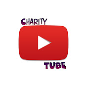 CharityTube