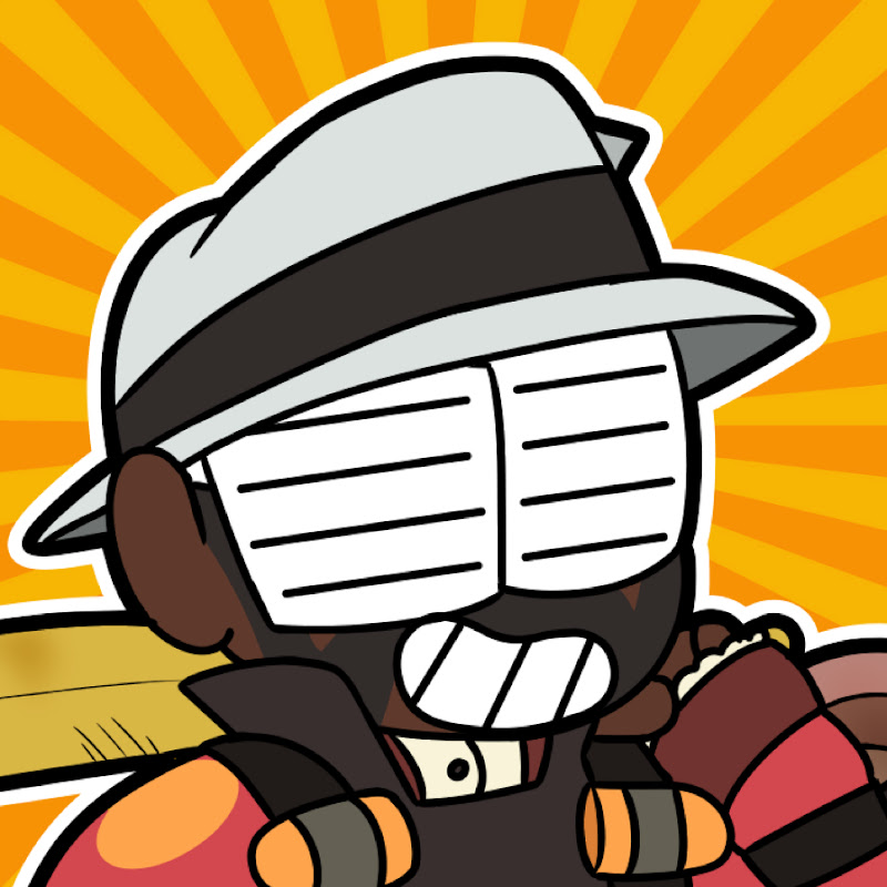 iLander icon