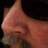 WftHozen3wQ-channel-avatar-Erik Oksanen