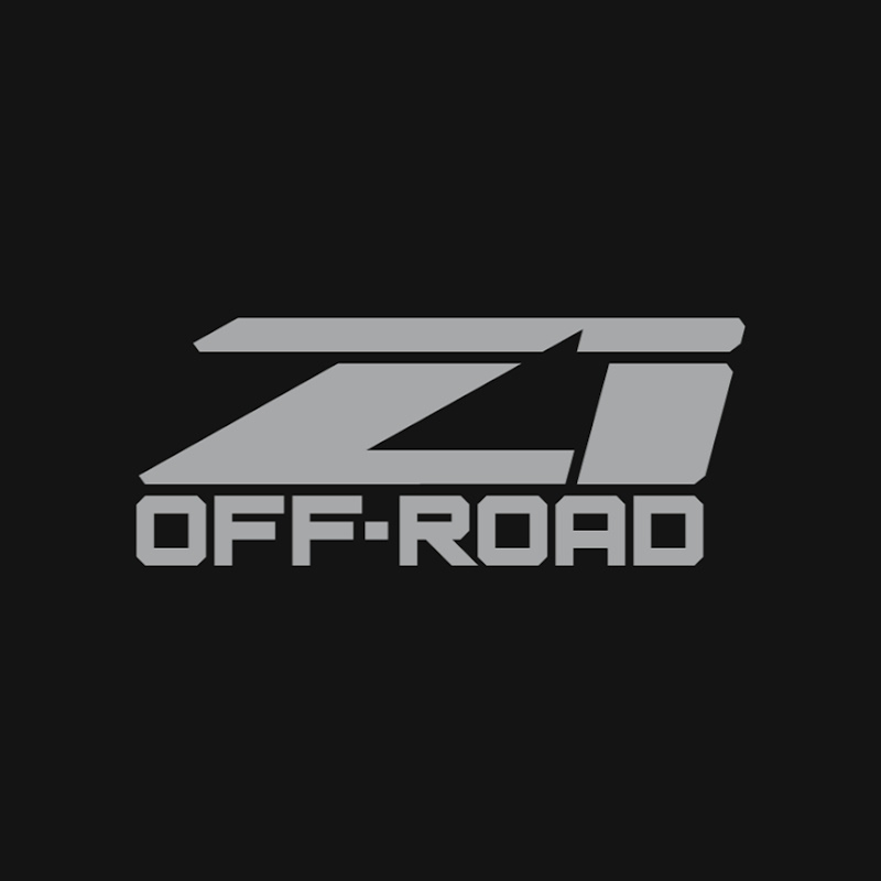 Z1 Off-Road