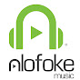 Alofoke Music