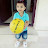 @fathimifathi7016