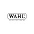 6NgheY-r5t0-channel-avatar-Wahl UK