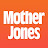 Mother Jones