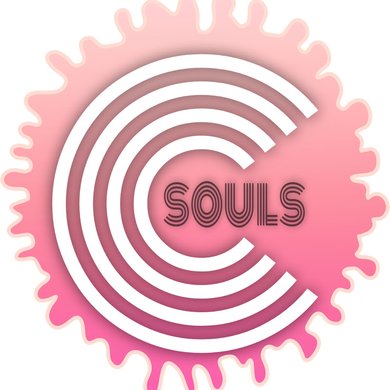 Creative Soul & Mind
