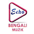 Ko86d00nWa8-channel-avatar-ECHO BENGALI MUZIK