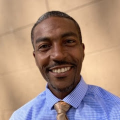 Kermitt Harris II