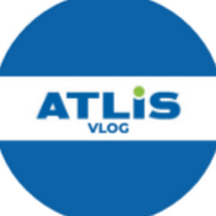 ATLIS Edtech Stories