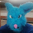 HZxh9MZ0bdY-channel-avatar-Chrisey