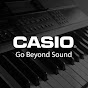 CasioMusic_MX