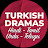 Turkish Dramas Hindi