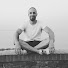 AairvkF_jHg-channel-avatar-csomby13