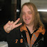 vQ_nlFRac7Y-channel-avatar-Graham Kelly