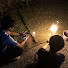 JjgzTV7sXWY-channel-avatar-トモピー