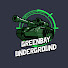 DQX3RO7PRNI-channel-avatar-GreenBayUnderground