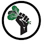 PlantBasePower logo