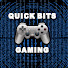 X_6ZSRtqUyE-channel-avatar-Quick Bits Gaming