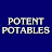@potentpotables5468