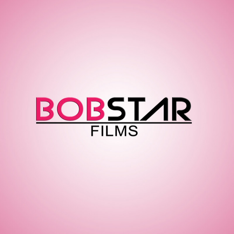 Bobstar Films