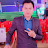 Kiranjit Reang Official