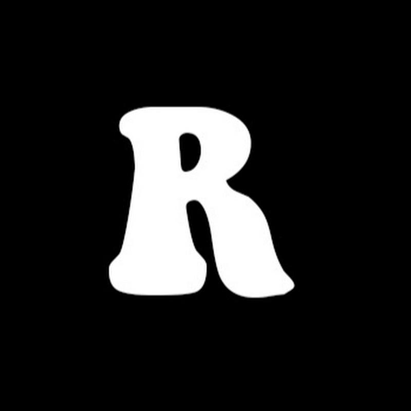RuncosWeeklyMusic