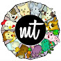 오늘의 운세 MT