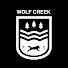 _n58b4kqM2o-channel-avatar-Wolf Creek Race Management