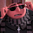 avatar of @yaseen5310