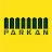 PARKAN.UA - виробник автоматичних воріт та автоматичних дверей