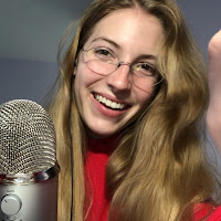Adequate ASMR profile image
