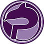 Prominy