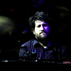 Rami Khalife