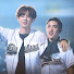 sEAKbRh71-g-channel-avatar-chansooheart