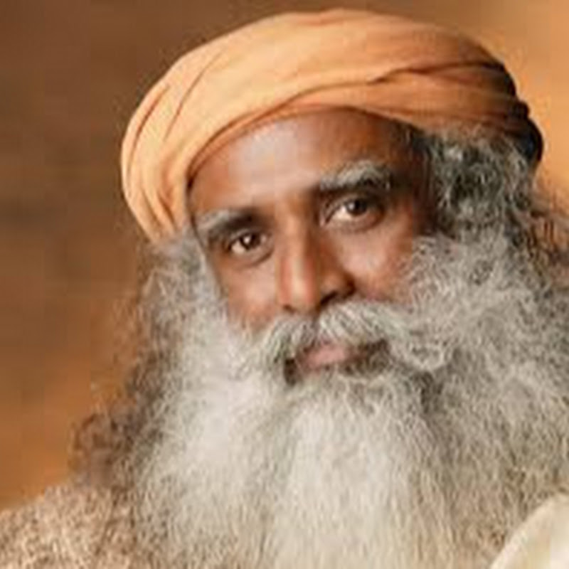 Sadhguru Insights