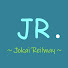 otQR8jCvAIY-channel-avatar-Jokai Railway