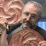 7Dts3KUgsS4-channel-avatar-Sage Reynolds