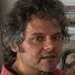 71mapFpZUUA-channel-avatar-Great Artists Steal