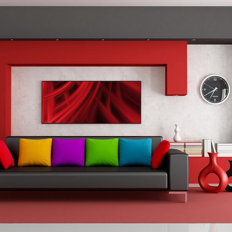 design ideas