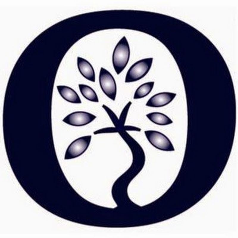 QOLity Financial