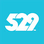 529 College Savings Plans logo