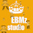 EBMz Studio